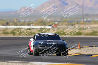 media/Nov-12-2022-Nasa (Sat) [[1029d3ebff]]/Race Group B/Warm Up Turn 11/